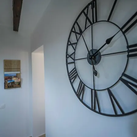 Uptown Apartment Brasov