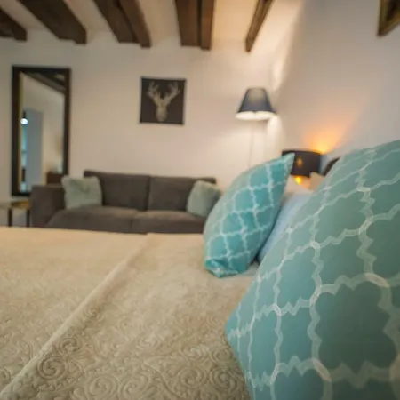 Apartamento Uptown Braşov