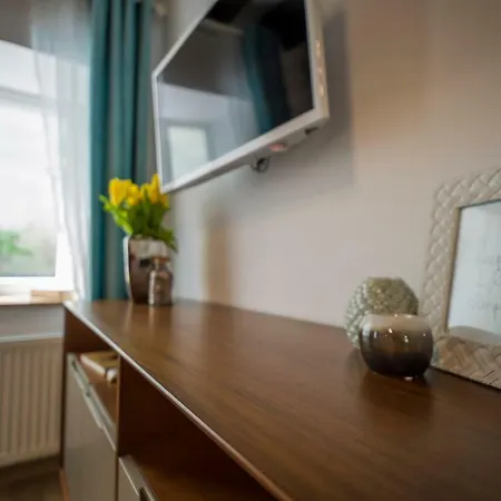 Uptown Apartamento Braşov