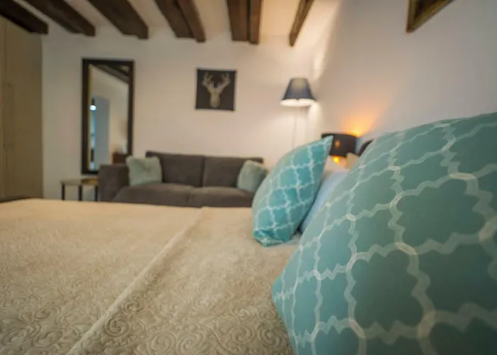 Apartamento Uptown Braşov