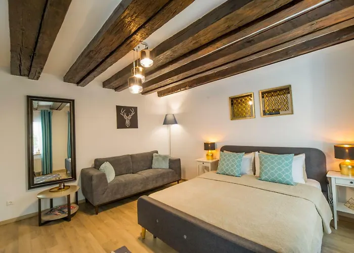 Uptown * 布拉索夫